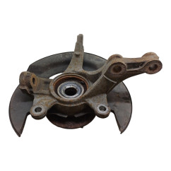 Montante sospensione ANT. SX HONDA CR-V 4° Serie dal 07 al 12 - 51216SWAA10 - 2208825