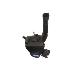 Box scatola filtro aria AUDI A1 Serie 8X1 dal 10 al 14 - 6R0129607E - 3537190