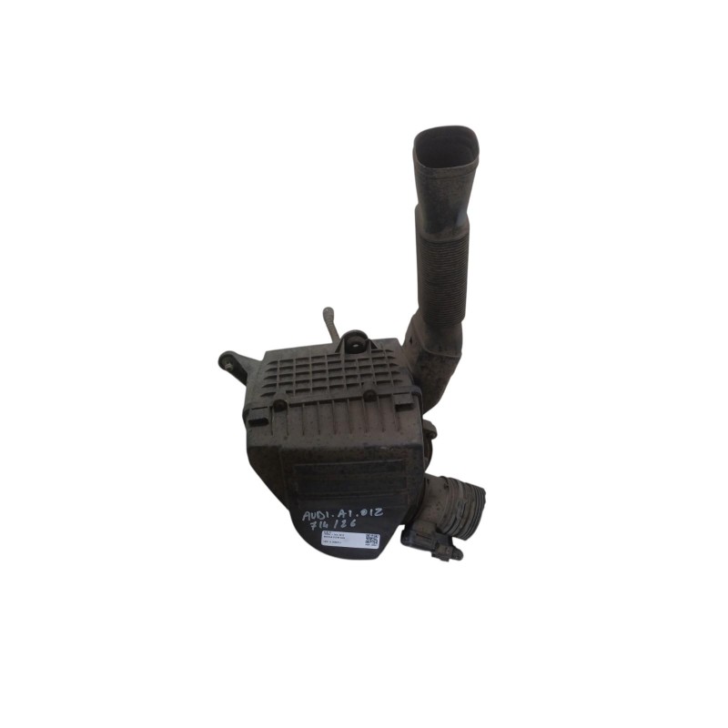 Box scatola filtro aria AUDI A1 Serie 8X1 dal 10 al 14