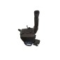 Box scatola filtro aria AUDI A1 Serie 8X1 dal 10 al 14