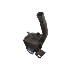 Box scatola filtro aria AUDI A1 Serie 8X1 dal 10 al 14