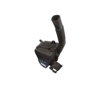 Box scatola filtro aria AUDI A1 Serie 8X1 dal 10 al 14