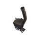 Box scatola filtro aria AUDI A1 Serie 8X1 dal 10 al 14