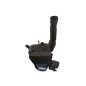 Box scatola filtro aria AUDI A1 Serie 8X1 dal 10 al 14