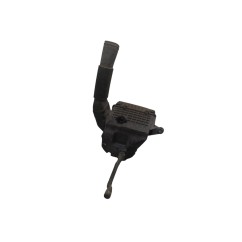 Box scatola filtro aria AUDI A1 Serie 8X1 dal 10 al 14 - 6R0129607E - 3537190