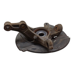 Montante sospensione ANT. SX HONDA CR-V 4° Serie dal 07 al 12 - 51216SWAA10 - 2208825