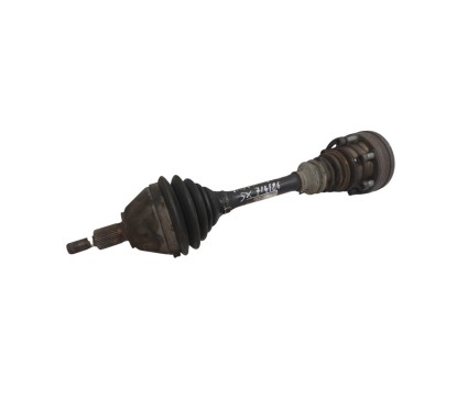 Semiasse Anteriore Sinistro AUDI A1 Serie 8X1 dal 10 al 14