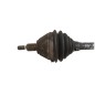 Semiasse Anteriore Sinistro AUDI A1 Serie 8X1 dal 10 al 14