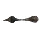 Semiasse Anteriore Sinistro AUDI A1 Serie 8X1 dal 10 al 14