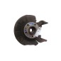 Montante sospensione ANT DX AUDI A1 Serie 8X1 dal 10 al 14