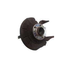 Montante sospensione ANT DX AUDI A1 Serie 8X1 dal 10 al 14