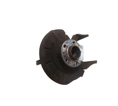 Montante sospensione ANT DX AUDI A1 Serie 8X1 dal 10 al 14
