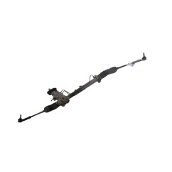 Scatola dello sterzo AUDI A1 Serie 8X1 dal 10 al 14 - 6R1423055PX - 3537025