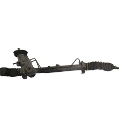 Scatola dello sterzo AUDI A1 Serie 8X1 dal 10 al 14 - 6R1423055PX - 3537025