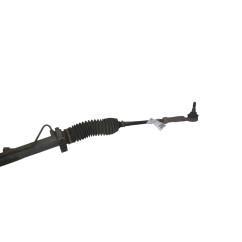 Scatola dello sterzo AUDI A1 Serie 8X1 dal 10 al 14 - 6R1423055PX - 3537025