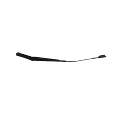 Braccio Tergicristallo Anteriore AUDI A1 Serie 8X1 dal 10 al 14 - 8X1955408A1P9 - 3537004