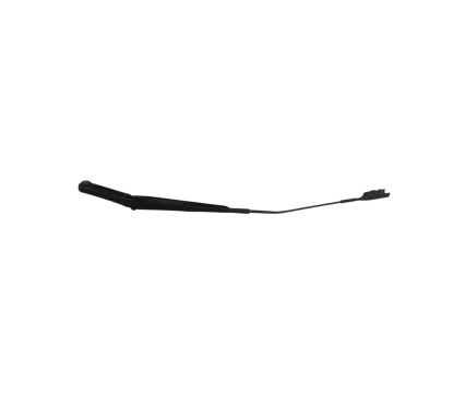 Braccio Tergicristallo Anteriore AUDI A1 Serie 8X1 dal 10 al 14 - 8X1955408A1P9 - 3537004