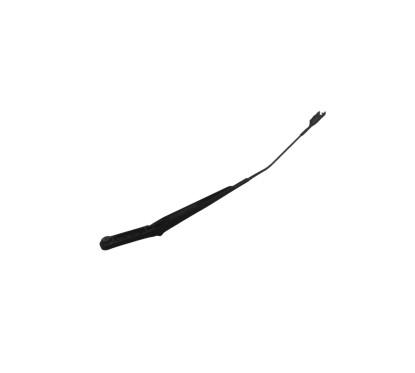 Braccio Tergicristallo Anteriore AUDI A1 Serie 8X1 dal 10 al 14