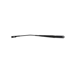 Braccio Tergicristallo Anteriore AUDI A1 Serie 8X1 dal 10 al 14 - 8X1955408A1P9 - 3537004