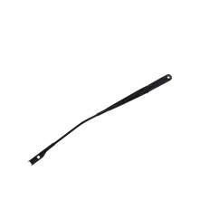 Braccio Tergicristallo Anteriore AUDI A1 Serie 8X1 dal 10 al 14 - 8X1955408A1P9 - 3537004