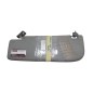 Parasole aletta anteriore SX FIAT Fiorino 2° Serie