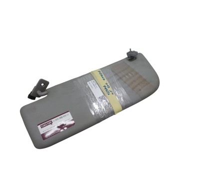 Parasole aletta anteriore SX FIAT Fiorino 2° Serie