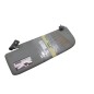 Parasole aletta anteriore SX FIAT Fiorino 2° Serie