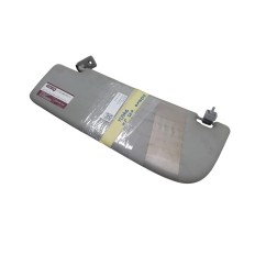 Parasole aletta anteriore SX FIAT Fiorino 2° Serie - 735733806 - 3534633