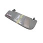 Parasole aletta anteriore SX FIAT Fiorino 2° Serie
