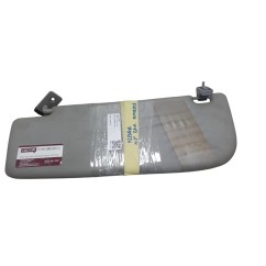 Parasole aletta anteriore SX FIAT Fiorino 2° Serie - 735733806 - 3534633