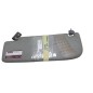 Parasole aletta anteriore SX FIAT Fiorino 2° Serie