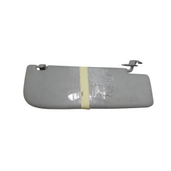 Parasole aletta anteriore SX FIAT Fiorino 2° Serie - 735733806 - 3534633