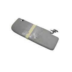 Parasole aletta anteriore SX FIAT Fiorino 2° Serie - 735733806 - 3534633