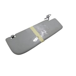 Parasole aletta anteriore SX FIAT Fiorino 2° Serie - 735733806 - 3534633