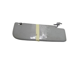Parasole aletta anteriore SX FIAT Fiorino 2° Serie - 735733806 - 3534633