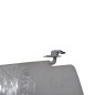 Parasole aletta anteriore SX FIAT Fiorino 2° Serie