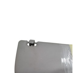 Parasole aletta anteriore SX FIAT Fiorino 2° Serie - 735733806 - 3534633