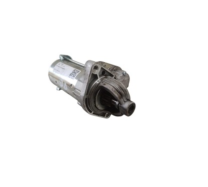 Motorino d' avviamento FIAT Fiorino 2° Serie