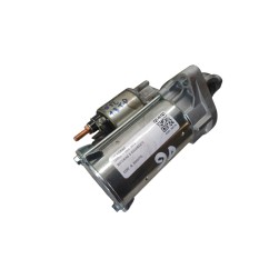 Motorino d' avviamento FIAT Fiorino 2° Serie - 51880229 - 3537267