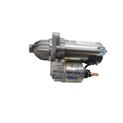 Motorino d' avviamento FIAT Fiorino 2° Serie - 51880229 - 3537267