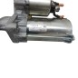 Motorino d' avviamento FIAT Fiorino 2° Serie