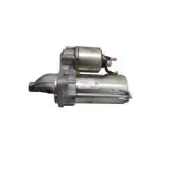 Motorino d' avviamento FIAT Fiorino 2° Serie - 51880229 - 3537267
