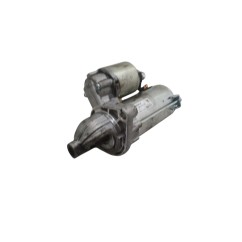Motorino d' avviamento FIAT Fiorino 2° Serie - 51880229 - 3537267