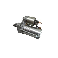 Motorino d' avviamento FIAT Fiorino 2° Serie - 51880229 - 3537267