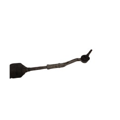 Scatola dello sterzo CITROEN C3 Serie dal 09 al 15 - 4001HL - 3536178