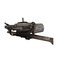 Scatola dello sterzo CITROEN C3 Serie dal 09 al 15 - 4001HL - 3536178