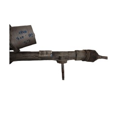 Scatola dello sterzo CITROEN C3 Serie dal 09 al 15 - 4001HL - 3536178