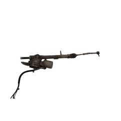 Scatola dello sterzo CITROEN C3 Serie dal 09 al 15 - 4001HL - 3536178