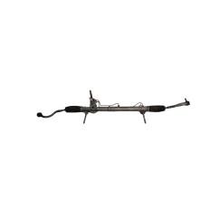 Scatola dello sterzo CITROEN C5 Station Wagon dal 08 al 18 - 9801427480 - 3535691