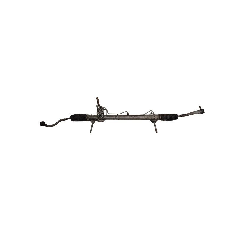 Scatola dello sterzo CITROEN C5 Station Wagon dal 08 al 18